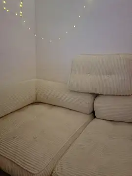 bidoouu26 webcam