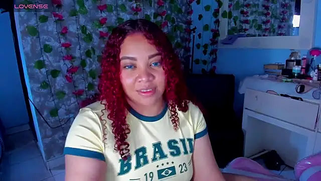 AngelaCoffee webcam