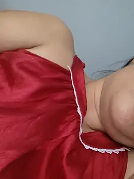 2_sexxx webcam