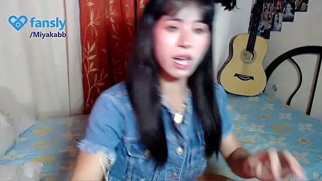 chakababe webcam