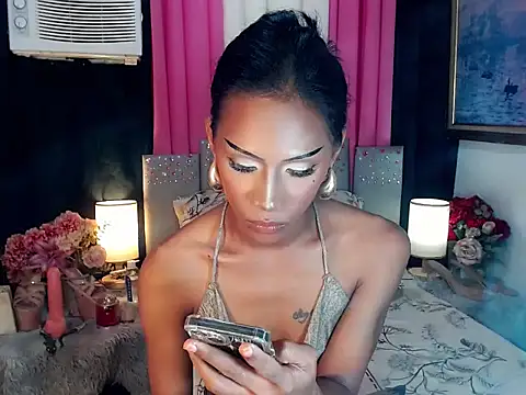 Tarah_MC_Actressex webcam