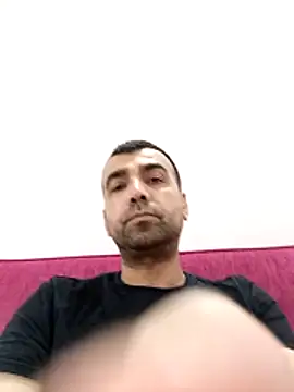Bugattiveyron1 webcam