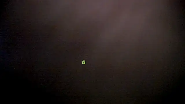 isabel_wave webcam
