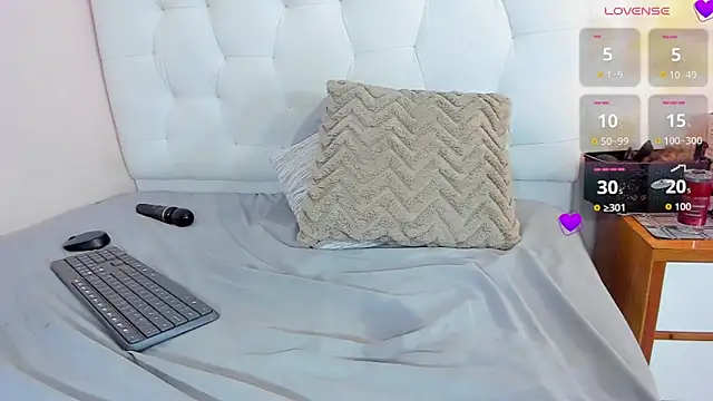 CIELO_BANKS webcam