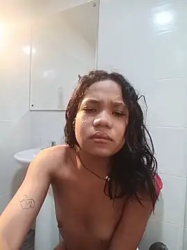 hot_fusion (G teen) - fuck face without mercy 3 minutes