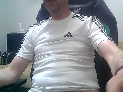 boran34 webcam