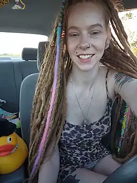 LucidLucy