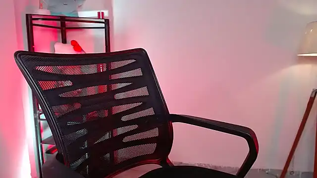 Snappy_girl webcam