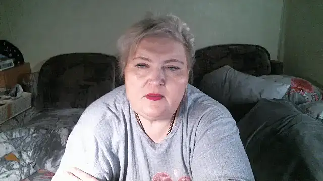 Lana555 live cam