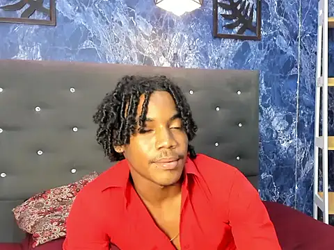 axel_silva4 webcam