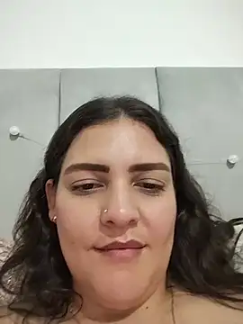 Mia_Hampton webcam