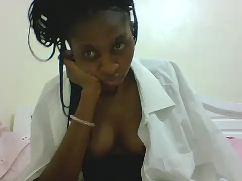 sabssexy webcam