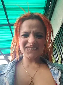Cataleya_16 webcam