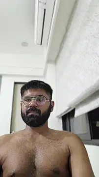 Kobe_superman webcam