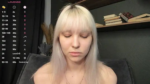 DelorisDetrich webcam