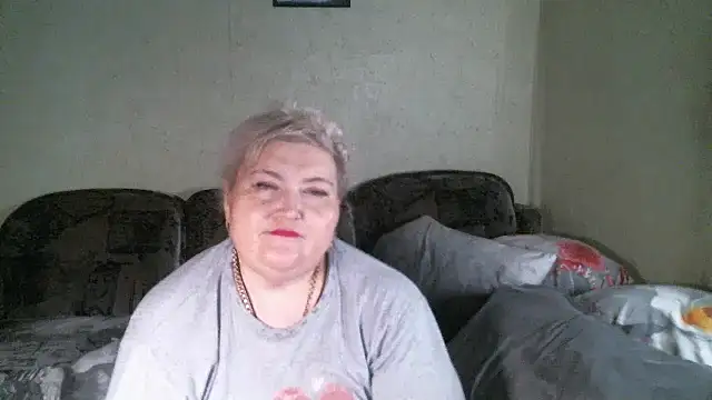 Lana555 webcam