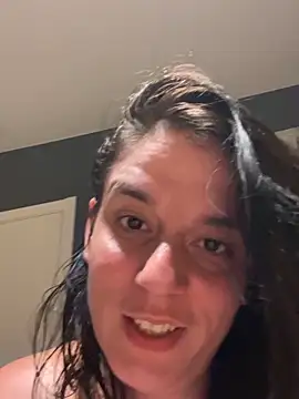 HottyFcup