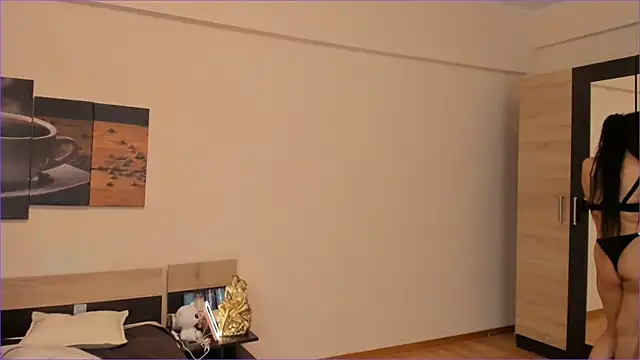 wavelover webcam