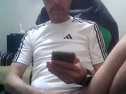 boran34 webcam
