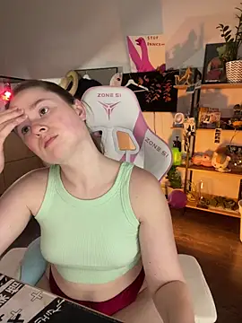 sweetest_pie webcam