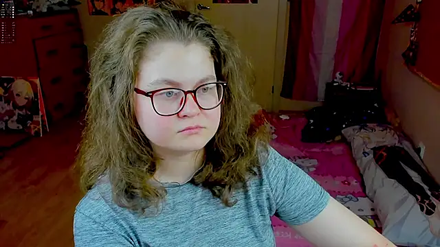 Sashy_Way webcam