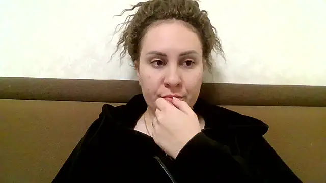 MeadowEyes webcam