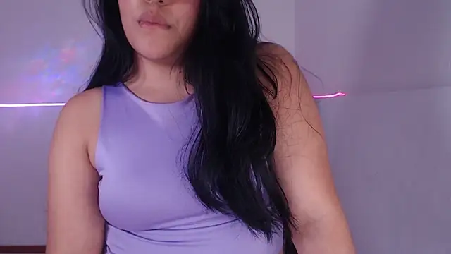 xambar_22x webcam