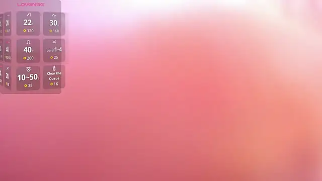 scarlettjohnson_ webcam
