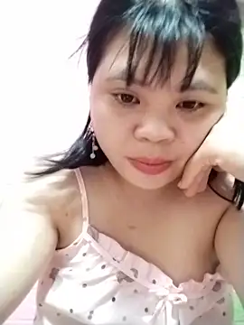 Xuka_lyss webcam