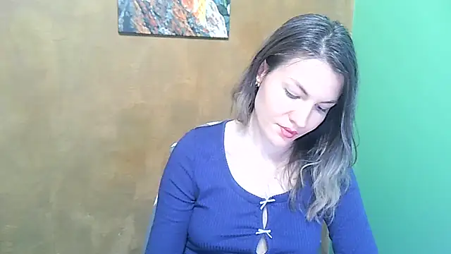 Margarett webcam