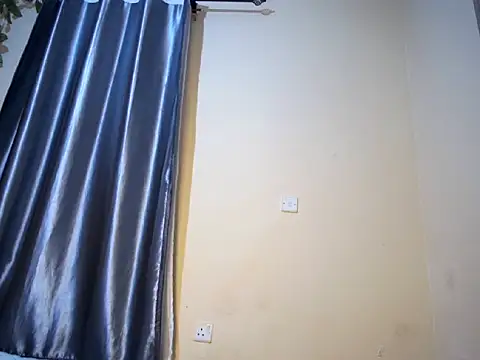 ebony_lovie webcam