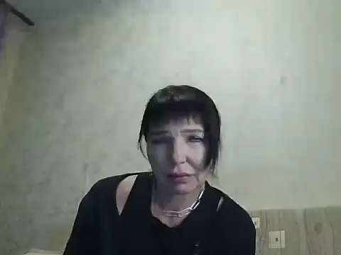 JeaneDavis webcam