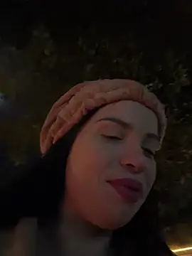 Rafaellaz