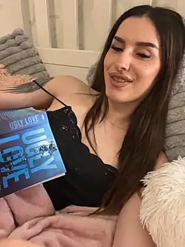AriaAdda