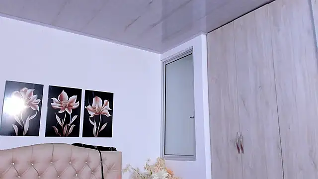 pinky_f00x webcam