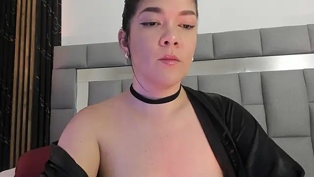 amaia_santini webcam
