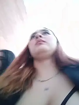 katty_42 webcam