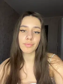 Selena_Mur_ webcam