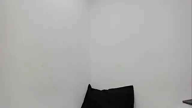 Candy_love9 webcam