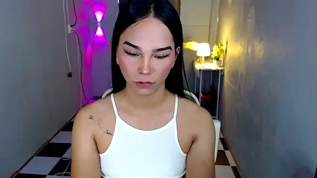 SanyaGirlx webcam