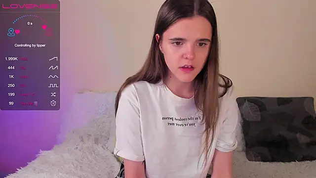 Ema_X_Love webcam