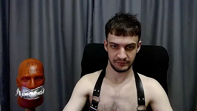 _Damien_thorn_ webcam