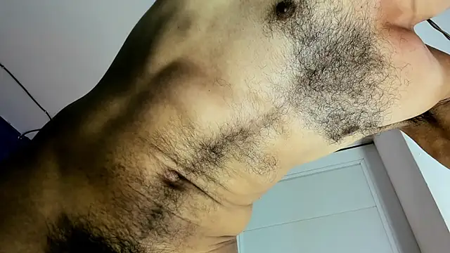 latinhotmuscle webcam