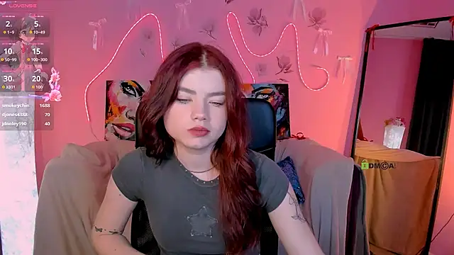 isabel_wave webcam