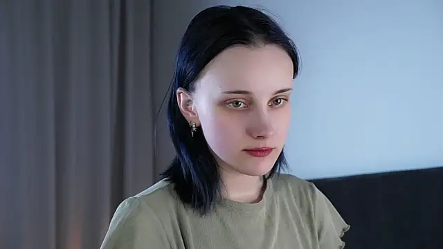 KirstinMcgeady webcam