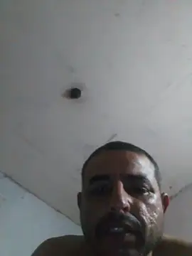 cobrosdepagos webcam