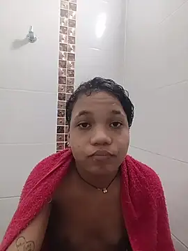hot_fusion webcam