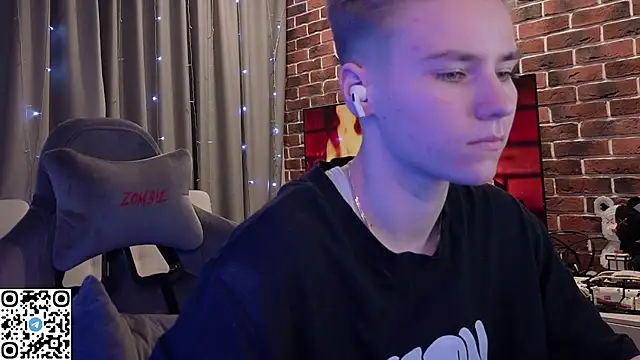 Jean_Willson webcam