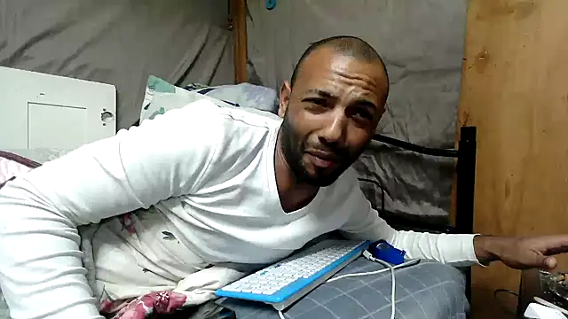 Camodick live cam