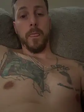 lockedstacking webcam